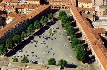 Premio Villa Testa